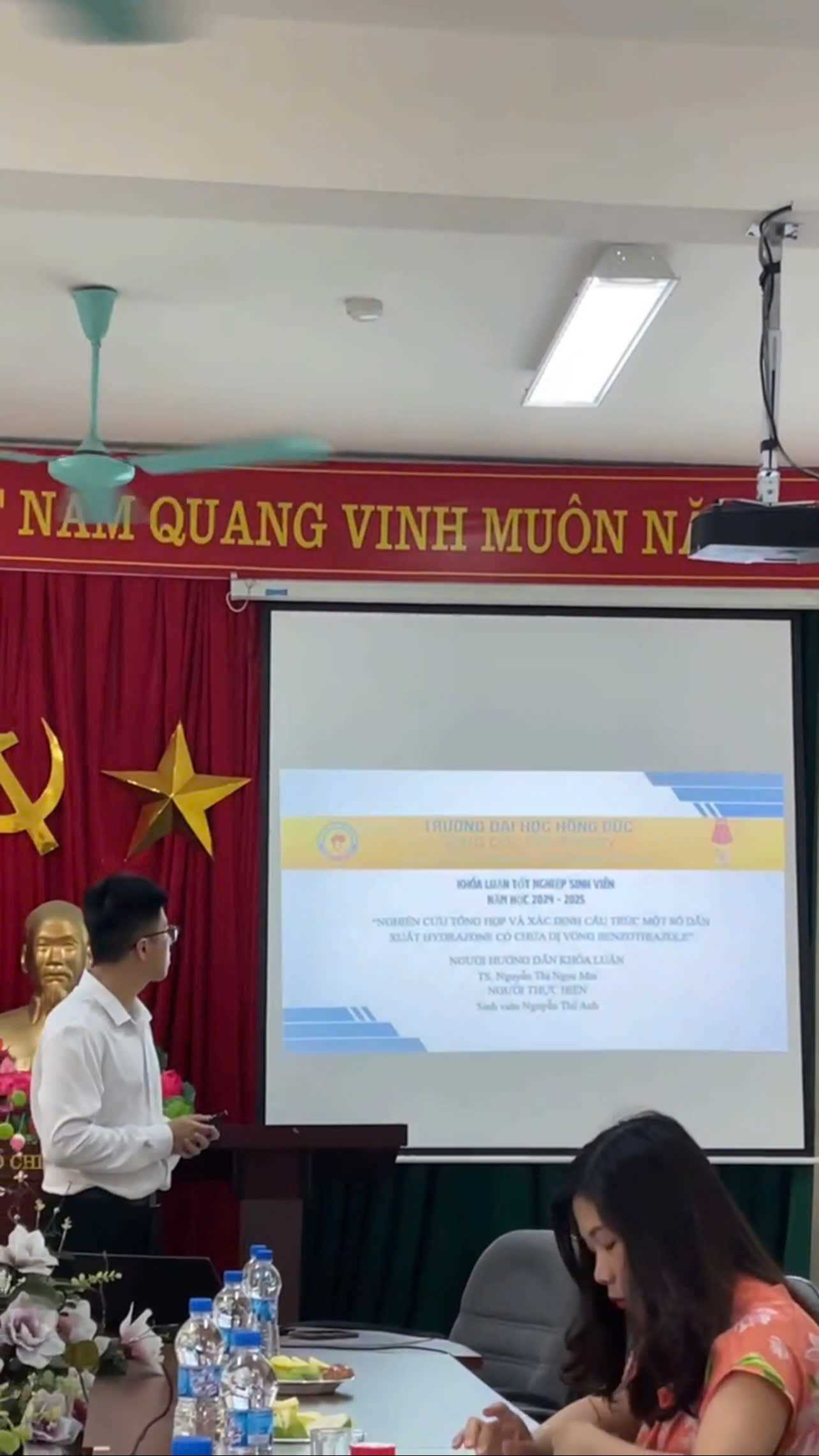 Media\2003_khtn.hdu.edu.vn\FolderFunc\202505\Images/anh-8-20250509102458-e.jpg
